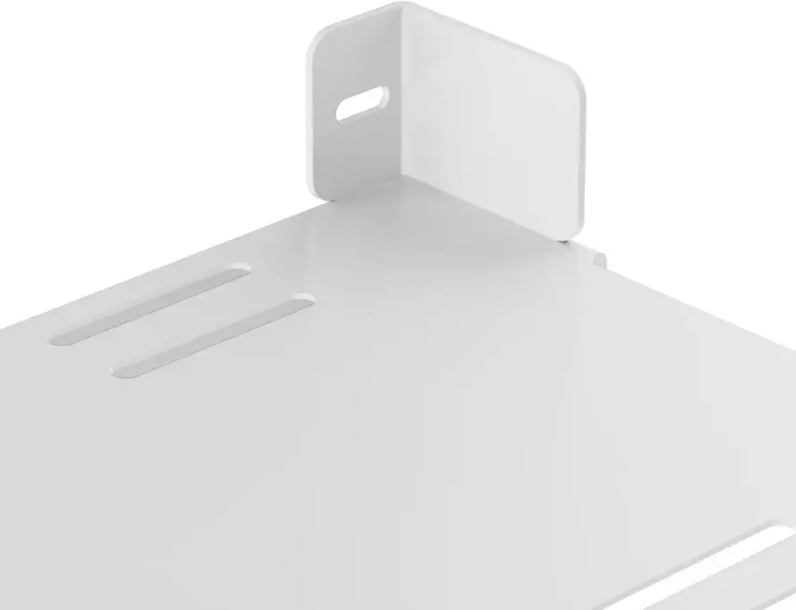 Oplite 102070 datora turētājs R8 kokpitam Photo 4