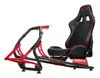 Oplite GT3 Superfast V2 Racing Cockpit Photo 2