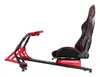 Oplite GT3 Superfast V2 Racing Cockpit Photo 3