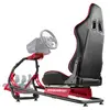 Oplite GT3 Superfast V2 Racing Cockpit Photo 4