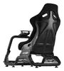 Oplite GTR S8 Infinity sacīkšu simulators Photo 2