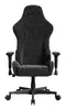 HATOR Darkside 3M Fabric Gaming Chair Photo 2