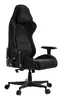 HATOR Darkside 3M Fabric Gaming Chair Photo 3