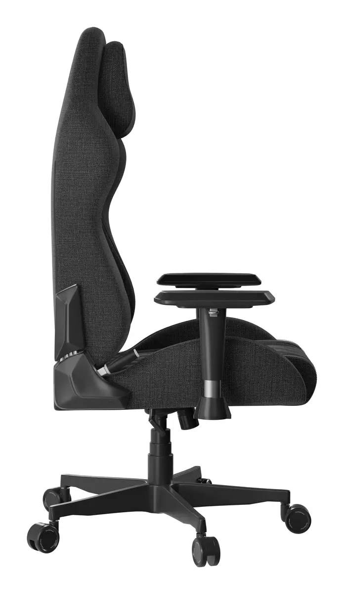 HATOR Darkside 3M Fabric Gaming Chair Photo 4