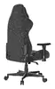 HATOR Darkside 3M Fabric Gaming Chair Photo 5