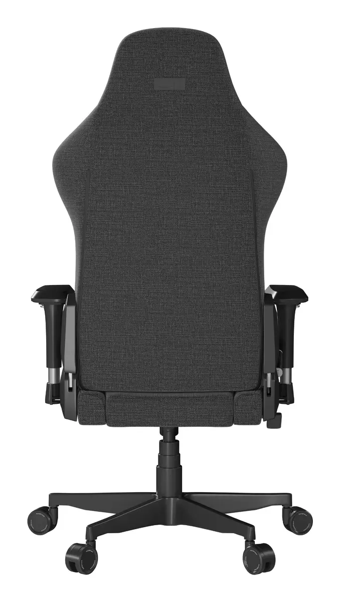 HATOR Darkside 3M Fabric Gaming Chair Photo 6
