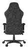 HATOR Darkside 3M Fabric Gaming Chair Photo 6