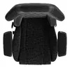 HATOR Darkside 3M Fabric Gaming Chair Photo 7