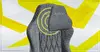 HATOR Darkside 3M Fabric Gaming Chair Photo 10