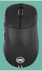 Игровая мышь GAMIAC PA50 - оптическая 12400 DPI Photo 2