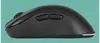 Игровая мышь GAMIAC PA50 - оптическая 12400 DPI Photo 3