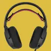 Игровая гарнитура GAMIAC HS71 Photo 2