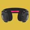 Игровая гарнитура GAMIAC HS71 Photo 3