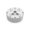 Axis TQ1602-E Cable Box for Security Cameras Photo 2