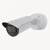 Axis TQ1602-E Cable Box for Security Cameras Photo 3