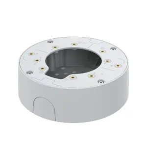 Axis TP3603 Conduit Back Box Connection Box for Security Cameras
