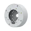 Axis TP3603 Connection Box for Security Cameras Photo 2