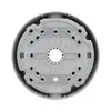 Axis TP3603 Connection Box for Security Cameras Photo 3