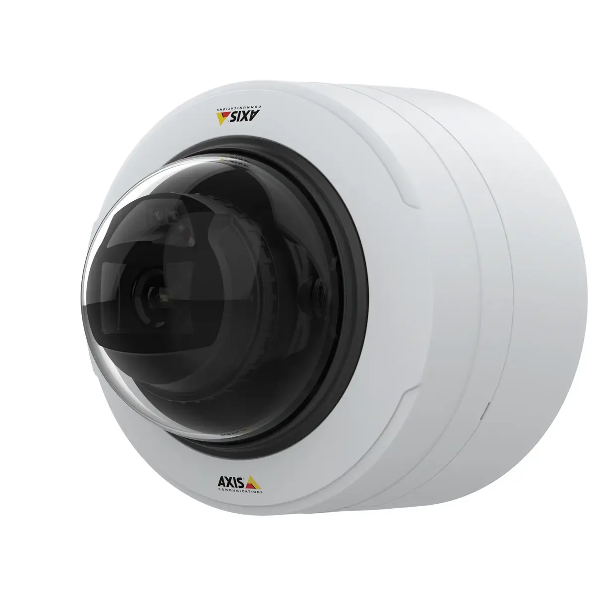 Axis TP3603 Connection Box for Security Cameras Photo 4