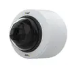 Axis TP3603 Connection Box for Security Cameras Photo 4