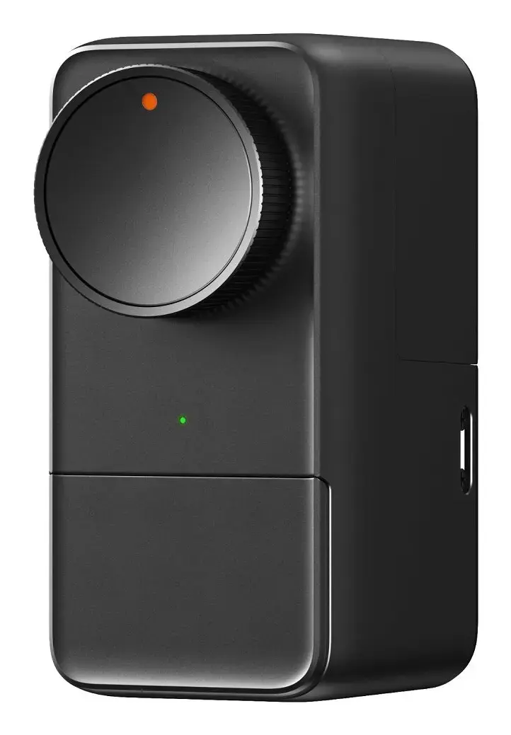 SwitchBot Lock Pro Smart Door Lock Photo 2