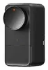 SwitchBot Lock Pro Smart Door Lock Photo 2