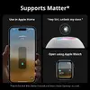 SwitchBot Lock Pro Smart Door Lock Photo 4