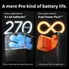 SwitchBot Lock Pro Smart Door Lock Photo 5