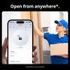 SwitchBot Lock Pro Smart Door Lock Photo 6