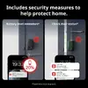 SwitchBot Lock Pro Smart Door Lock Photo 10