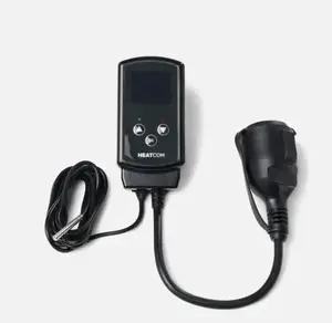 Термостат HC200 UNI Plug & Play