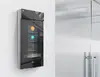 Видеодомофон 2N IP Style Photo 4