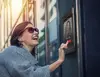 Видеодомофон 2N IP Style Photo 6