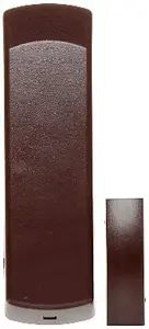 Wireless Magnetic Contact DCTXP-2-BR