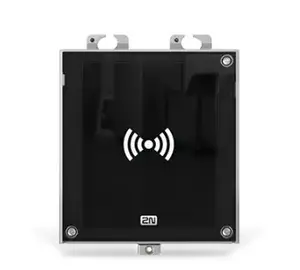 2N 9160344 Basic Access Control Reader RFID NFC
