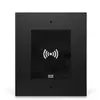 2N 9160344 Access Control Reader Photo 2