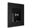2N 9160344 Access Control Reader Photo 3
