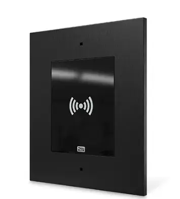 2N 9160344 Access Control Reader Photo 4
