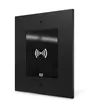 2N 9160344 Access Control Reader Photo 4