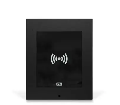2N 9160344 Access Control Reader Photo 5