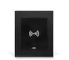 2N 9160344 Access Control Reader Photo 5