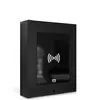 2N 9160344 Access Control Reader Photo 6