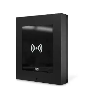 2N 9160344 Access Control Reader Photo 7