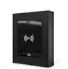 2N 9160344 Access Control Reader Photo 7