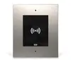 2N 9160344 Access Control Reader Photo 8
