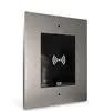 2N 9160344 Access Control Reader Photo 9