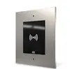 2N 9160344 Access Control Reader Photo 10