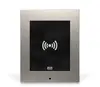 2N 9160344 Access Control Reader Photo 11