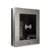 2N 9160344 Access Control Reader Photo 12