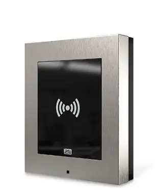 2N 9160344 Access Control Reader Photo 13